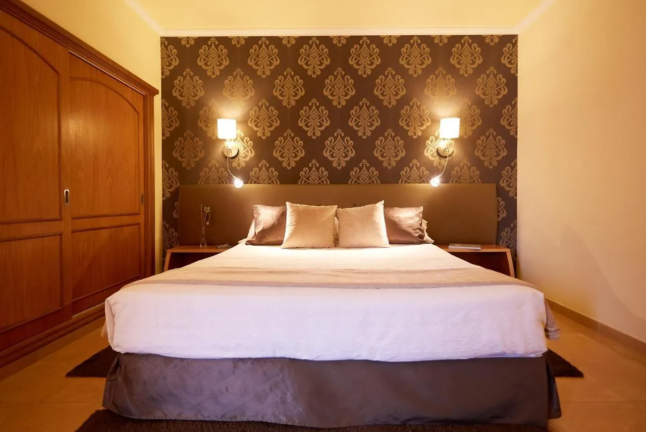 Invisa Hotel La Cala (Adults Only) Santa Eularia des Riu 4*,  Spain