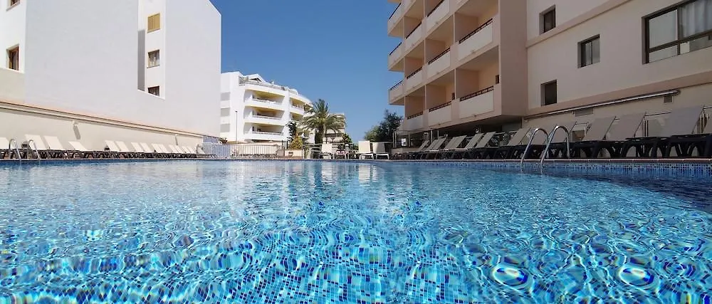 Invisa Hotel La Cala (Adults Only) Santa Eularia des Riu