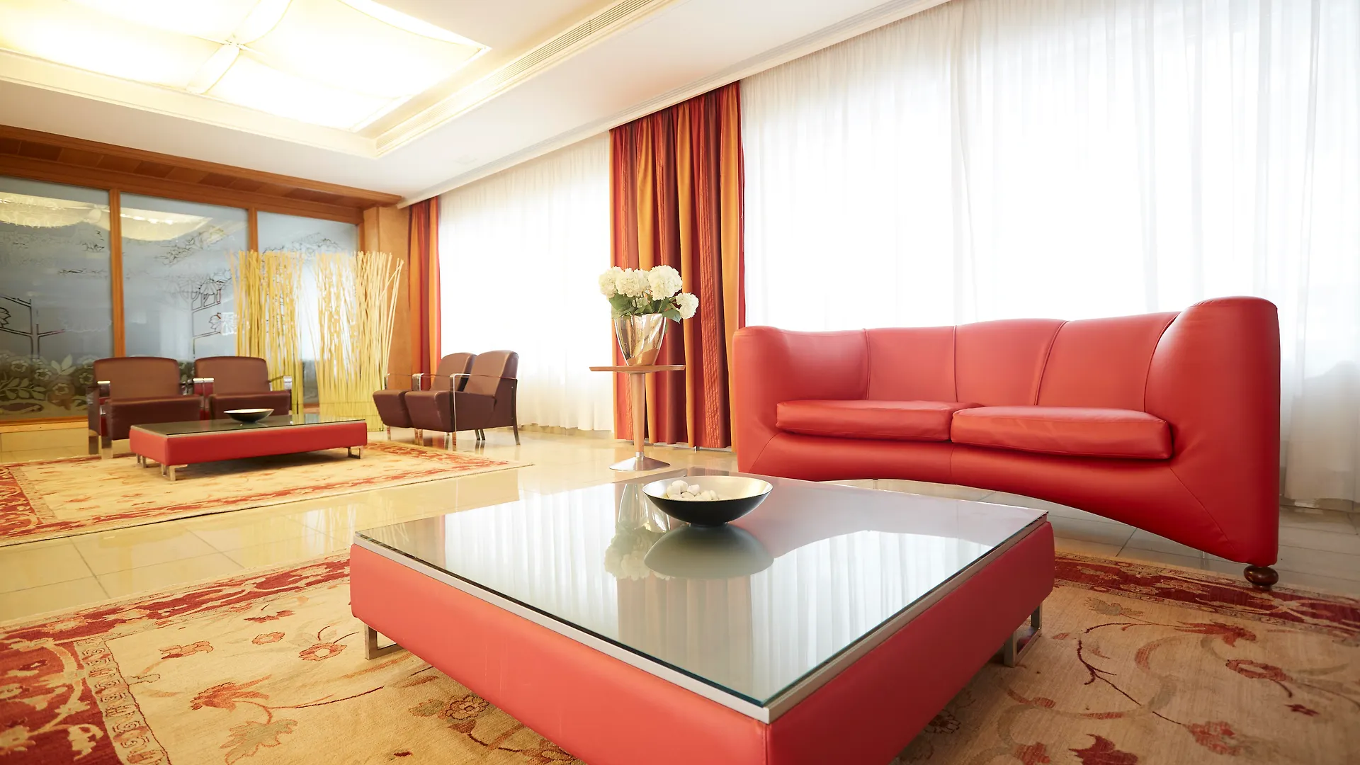 Invisa Hotel La Cala (Adults Only) Santa Eularia des Riu