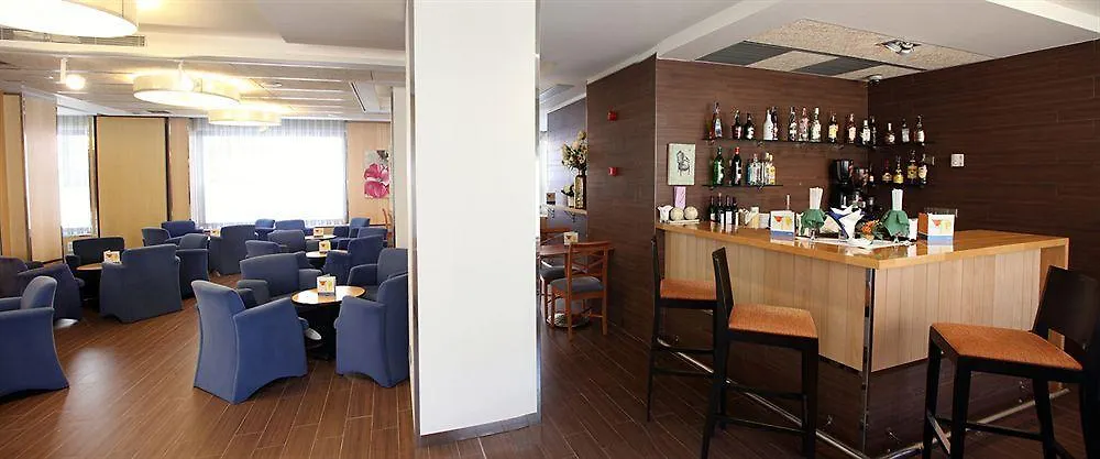 Invisa Hotel La Cala (Adults Only) Santa Eularia des Riu