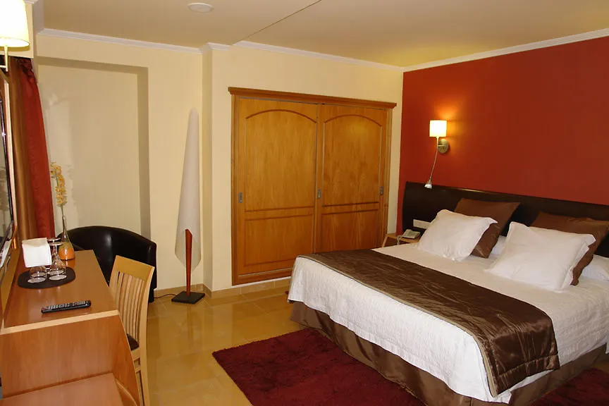 Invisa Hotel La Cala (Adults Only) Santa Eularia des Riu