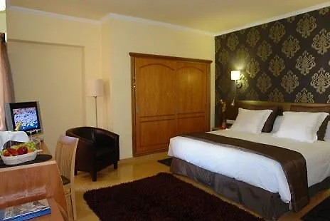 Invisa Hotel La Cala (Adults Only) Santa Eularia des Riu Spain
