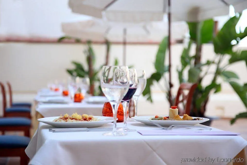 Invisa Hotel La Cala (Adults Only) Santa Eularia des Riu