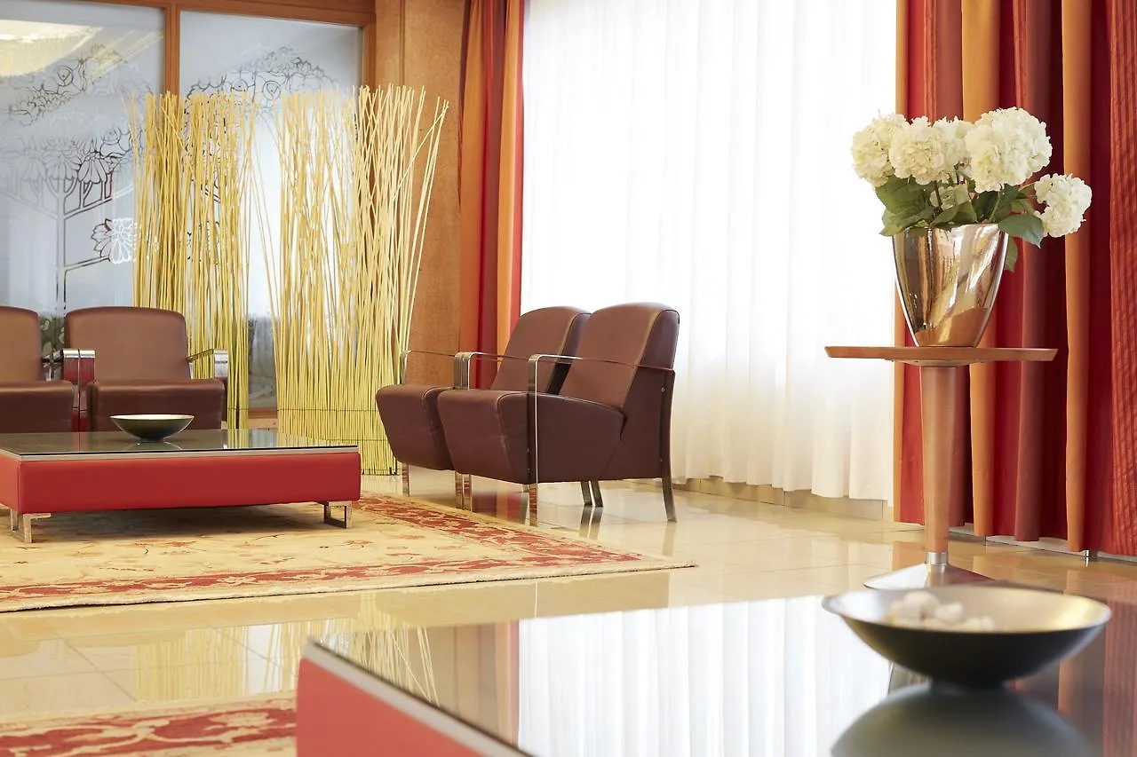 Invisa Hotel La Cala (Adults Only) Santa Eularia des Riu