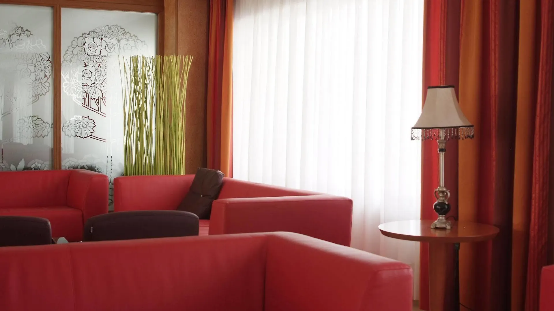 Invisa Hotel La Cala (Adults Only) Santa Eularia des Riu Spain