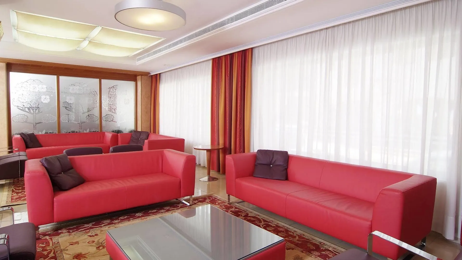 Invisa Hotel La Cala (Adults Only) Santa Eularia des Riu